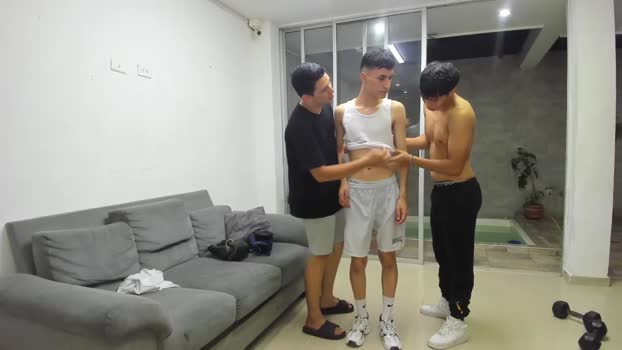 hot_sexmature bigcock Webcam SHOW @ Chaturbate 13-11-2025