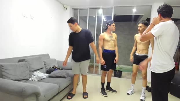 hot_sexmature Webcam Webcam SHOW @ Chaturbate 13-11-2025
