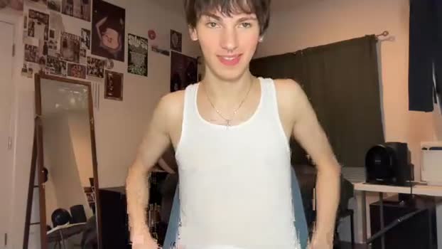 its_rowan blowjob Webcam SHOW @ Chaturbate 13-11-2025