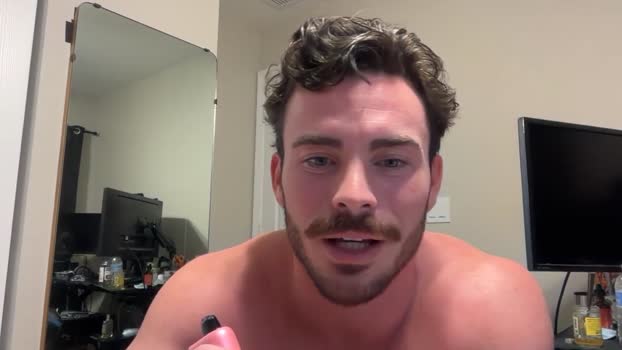 jaypipeahoe wank Webcam SHOW @ Chaturbate 13-11-2025