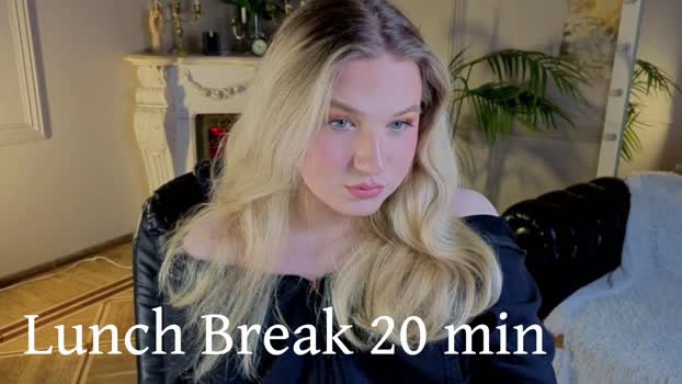jes_solar toys Webcam SHOW @ Chaturbate 13-11-2025