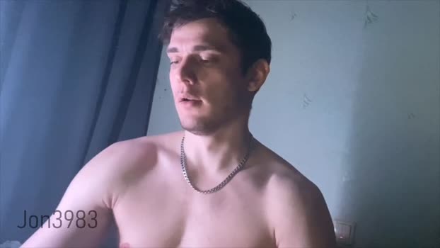 jon3983 hard Webcam SHOW @ Chaturbate 12-11-2025