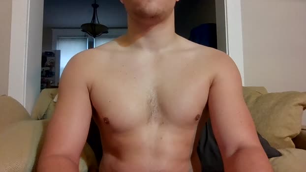 jtson0143 cute Webcam SHOW @ Chaturbate 13-11-2025