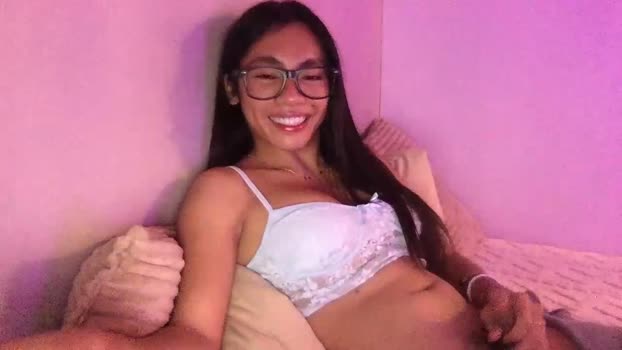 just_marjorie69 strip Webcam SHOW @ Chaturbate 13-11-2025