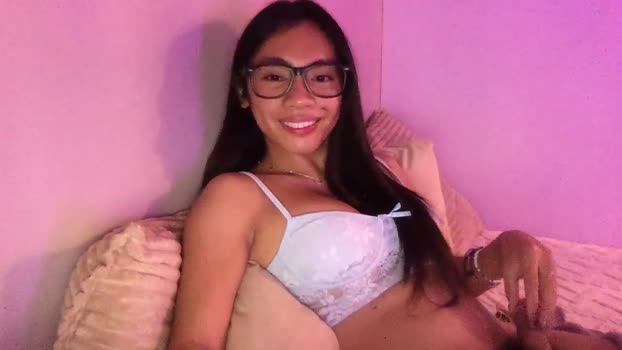 just_marjorie69 big Webcam SHOW @ Chaturbate 13-11-2025