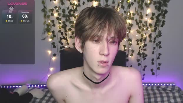 kaislutx oral Webcam SHOW @ Chaturbate 12-11-2025