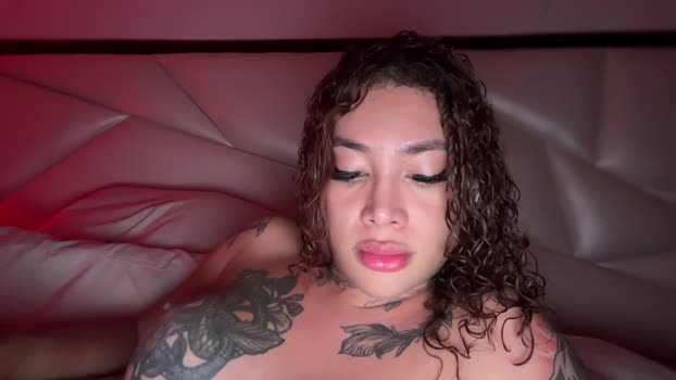 katy_monrroy gay Webcam SHOW @ Chaturbate 13-11-2025