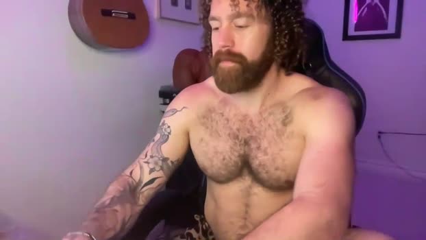 levi_daniel naughty Webcam SHOW @ Chaturbate 13-11-2025