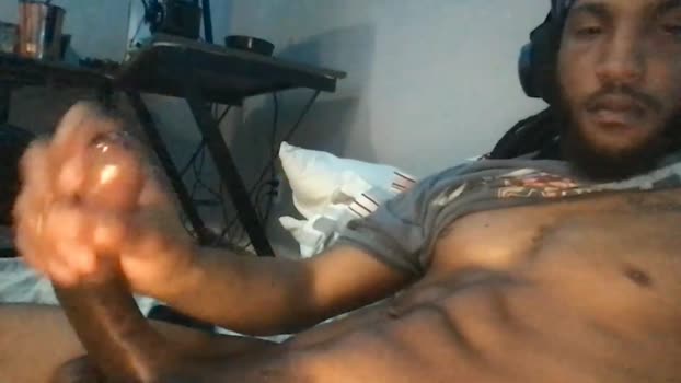 likbbc Recorded Webcam SHOW @ Chaturbate 13-11-2025