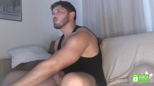 lockdownlove toy Webcam SHOW @ Chaturbate 13-11-2025