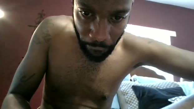 marrieddlbottomhungdltop playtime Webcam SHOW @ Chaturbate 12-11-2025