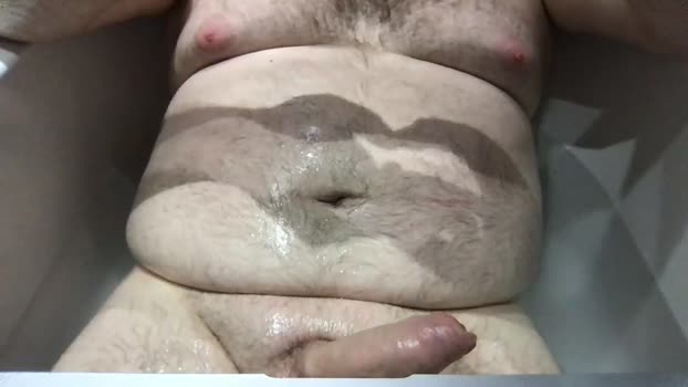 marriedirishcock29