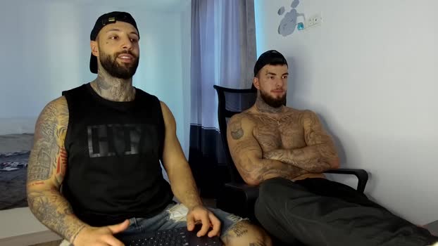 masculineguy69 Pretty Webcam SHOW @ Chaturbate 13-11-2025