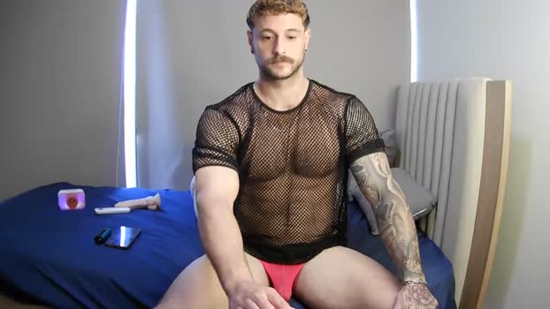 modexusparty kink Webcam SHOW @ Chaturbate 13-11-2025