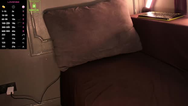 oliversport fingering Webcam SHOW @ Chaturbate 12-11-2025