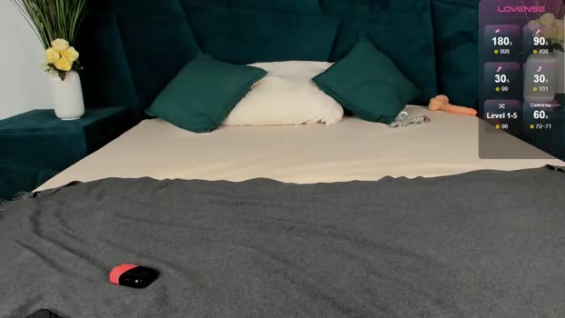 only_eric Video Webcam SHOW @ Chaturbate 12-11-2025