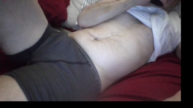 pityboycock play Webcam SHOW @ Chaturbate 12-11-2025