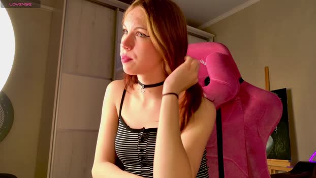 pussy_without_pussy shemale Webcam SHOW @ Chaturbate 13-11-2025