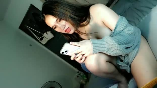 queen__anastasia fuckme Webcam SHOW @ Chaturbate 13-11-2025