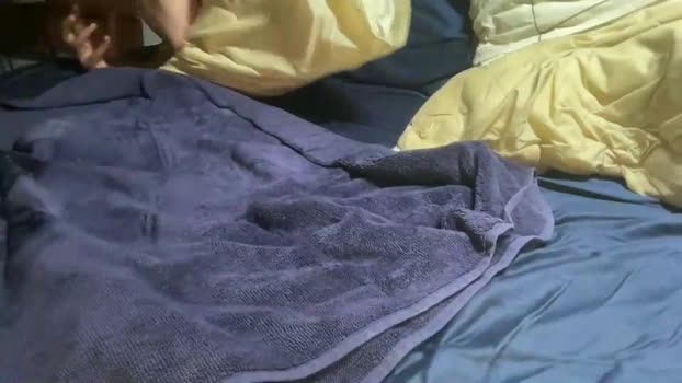 rad_dude_666 analsex Webcam SHOW @ Chaturbate 13-11-2025