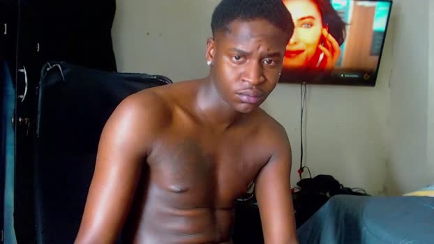 real1dk Cam Webcam SHOW @ Chaturbate 13-11-2025