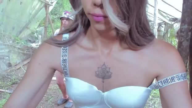 real__cameron bj-dildo Webcam SHOW @ Chaturbate 13-11-2025
