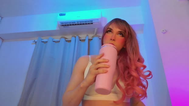reginarose deepthroa Webcam SHOW @ Chaturbate 13-11-2025
