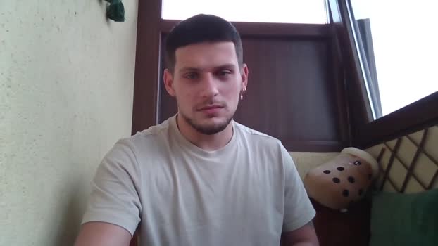 roberto_twink1 kinky Webcam SHOW @ Chaturbate 13-11-2025