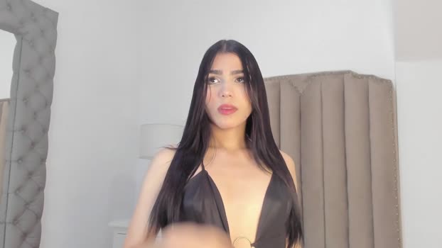 roxana_scott1 sex Webcam SHOW @ Chaturbate 13-11-2025