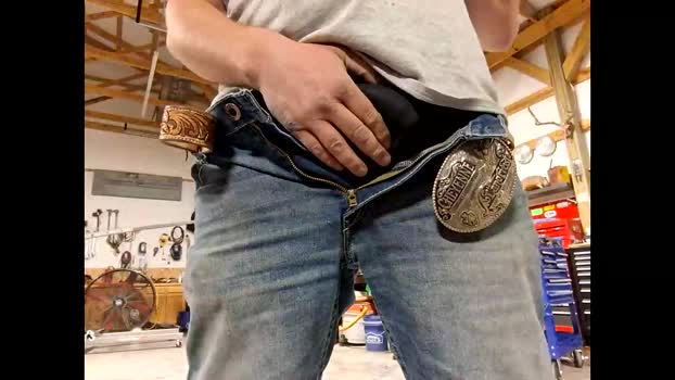 shyguycurious5 skinny Webcam SHOW @ Chaturbate 12-11-2025