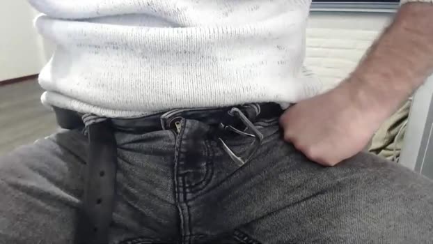sjeeta suck Webcam SHOW @ Chaturbate 13-11-2025