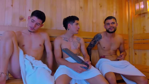 soccer_hot harddick Webcam SHOW @ Chaturbate 12-11-2025