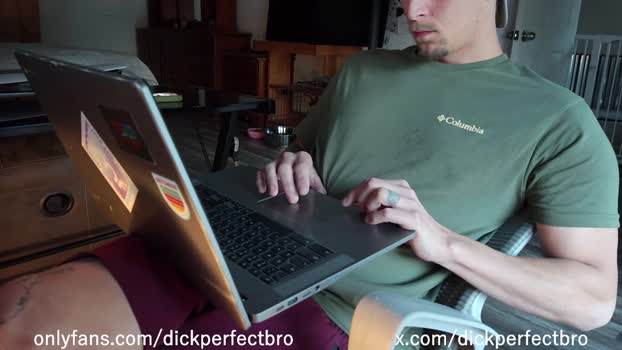 sunny_valentine bigballs Webcam SHOW @ Chaturbate 12-11-2025
