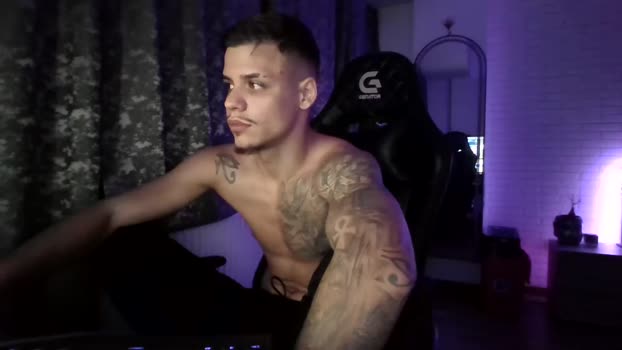 super_boys1 ass Webcam SHOW @ Chaturbate 13-11-2025