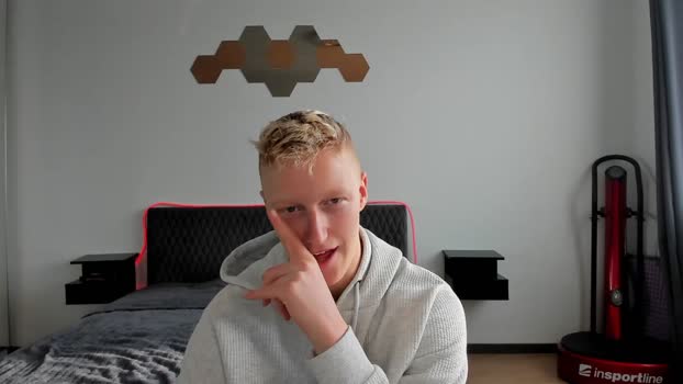 thejacob_d deepthroat Webcam SHOW @ Chaturbate 13-11-2025