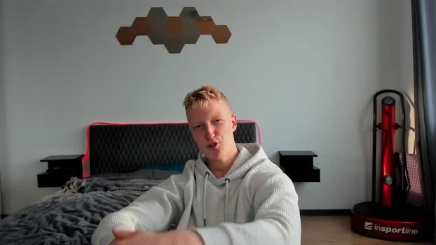 thejacob_d fuckass Webcam SHOW @ Chaturbate 13-11-2025