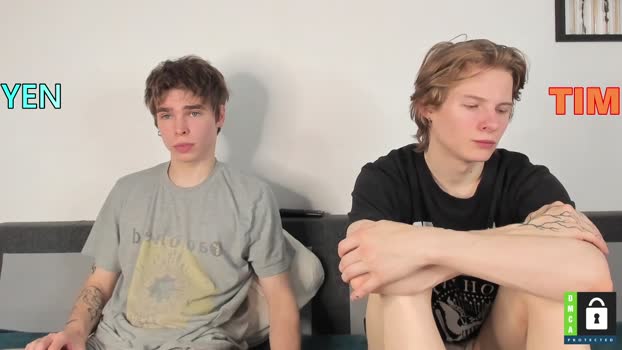 tim_milll naughty Webcam SHOW @ Chaturbate 13-11-2025