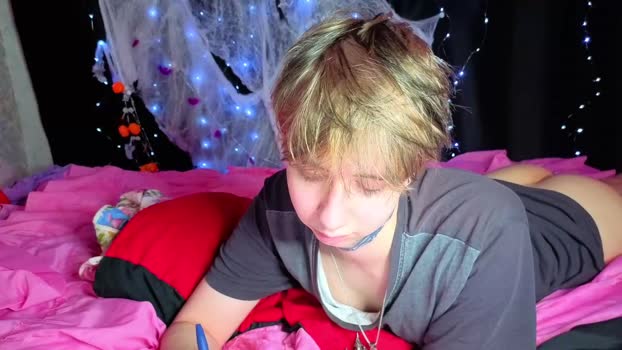 timothy_fox deepthroat Webcam SHOW @ Chaturbate 13-11-2025