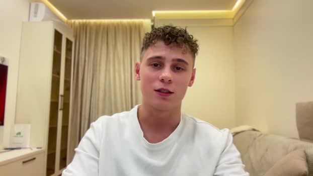 tyler_garrner prettyface Webcam SHOW @ Chaturbate 12-11-2025