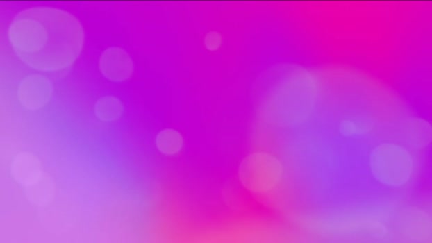 valerydealba91 tits Webcam SHOW @ Chaturbate 12-11-2025