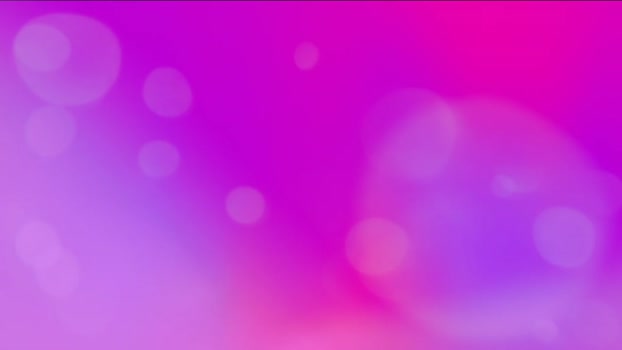 valerydealba91 sweet Webcam SHOW @ Chaturbate 13-11-2025