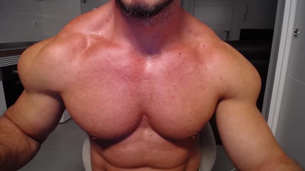 vecinito_ctb natural Webcam SHOW @ Chaturbate 13-11-2025