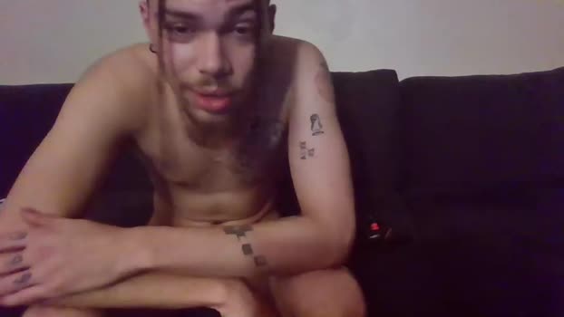 whosten0 spanking Webcam SHOW @ Chaturbate 13-11-2025