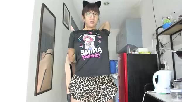 xdreamangel natural Webcam SHOW @ Chaturbate 13-11-2025