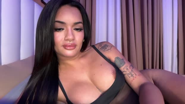 yummyrenalyn hardcore Webcam SHOW @ Chaturbate 12-11-2025