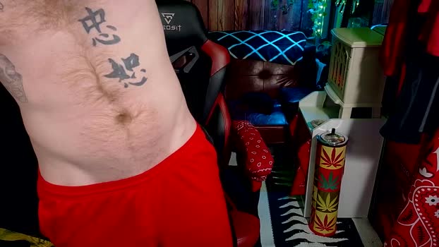_redxxx kinky Webcam SHOW @ Chaturbate 13-11-2025