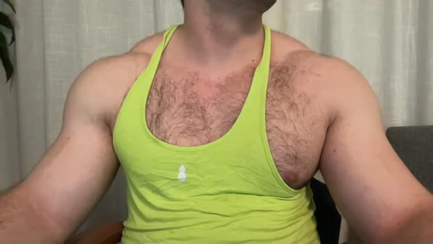 alessandrobuilder dirty Webcam SHOW @ Chaturbate 14-11-2025