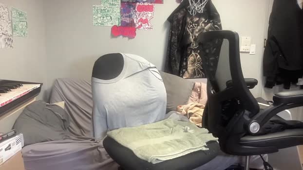 alicks1 spank Webcam SHOW @ Chaturbate 14-11-2025