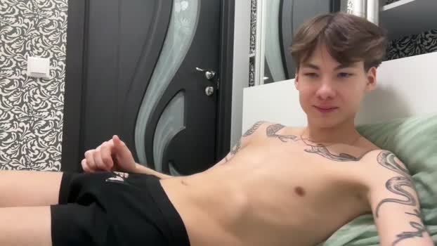 aplant_ jerking Webcam SHOW @ Chaturbate 14-11-2025