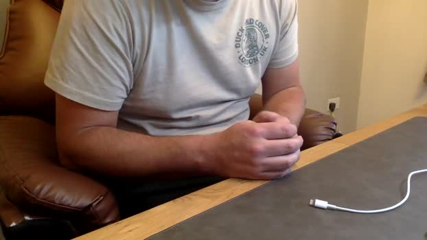 biggestjack1 suck Webcam SHOW @ Chaturbate 14-11-2025
